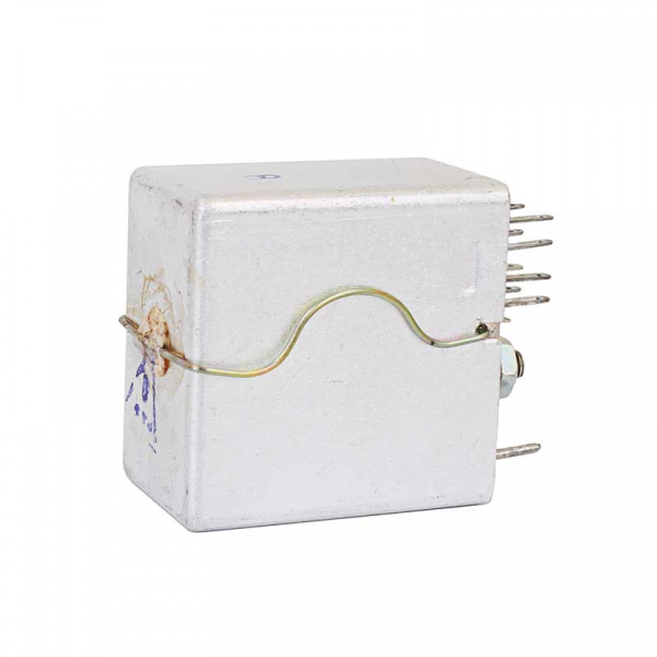 РЭС22.05.01 - купить по выгодной цене в интернет-магазине Трайсель