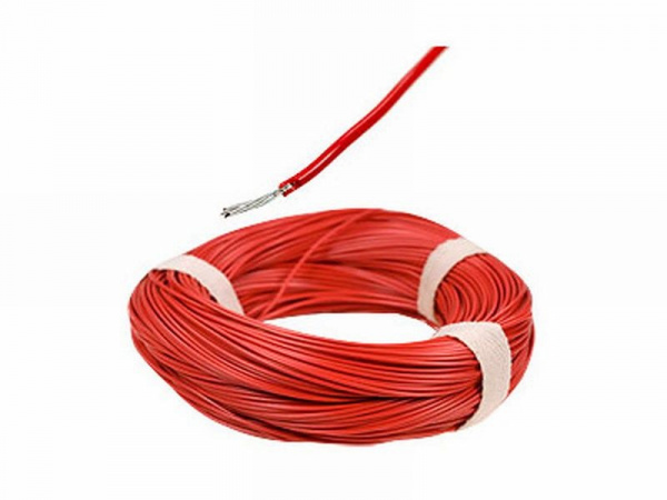 МС16-13 (0,03) - купить по выгодной цене в интернет-магазине Трайсель