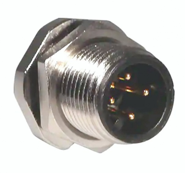 859-004-103R004 - купить по выгодной цене в интернет-магазине Трайсель