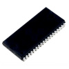 AS7C34096A-15JI