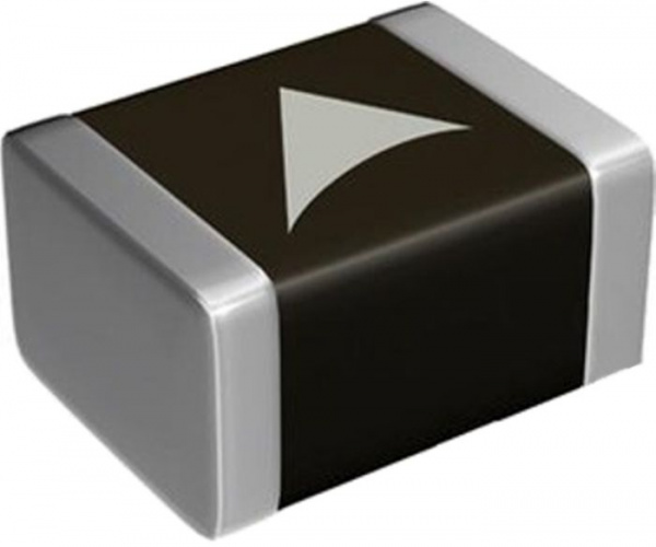 CT1206K40G - купить по выгодной цене в интернет-магазине Трайсель