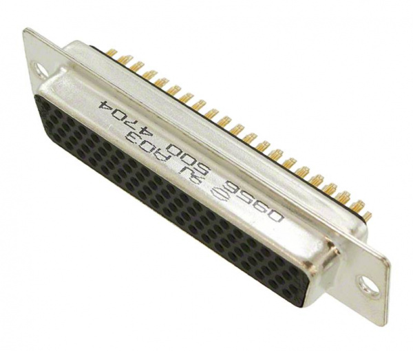 09565004704 - купить по выгодной цене в интернет-магазине Трайсель