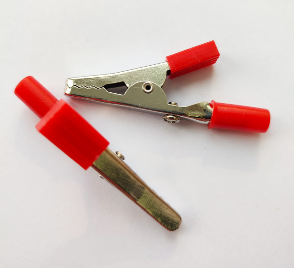 8001 RED(1225) - купить по выгодной цене в интернет-магазине Трайсель