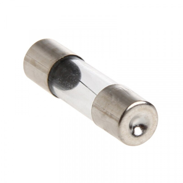 2,0А (5Х20) - купить по выгодной цене в интернет-магазине Трайсель