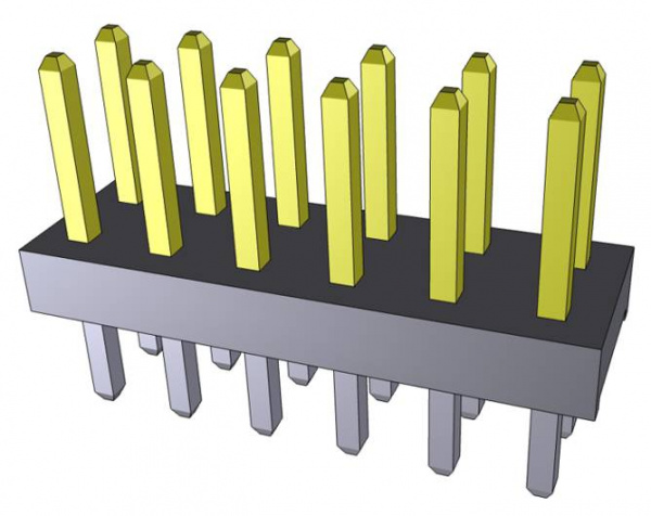 TMM-106-03-S-D - купить по выгодной цене в интернет-магазине Трайсель