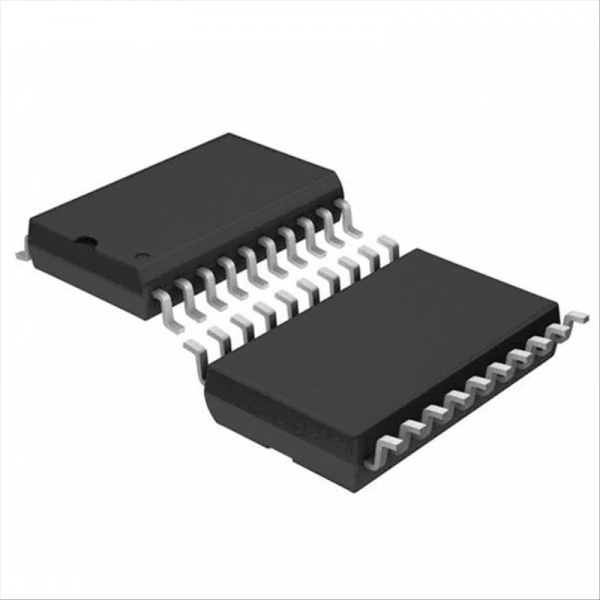 TD62783AF - купить по выгодной цене в интернет-магазине Трайсель