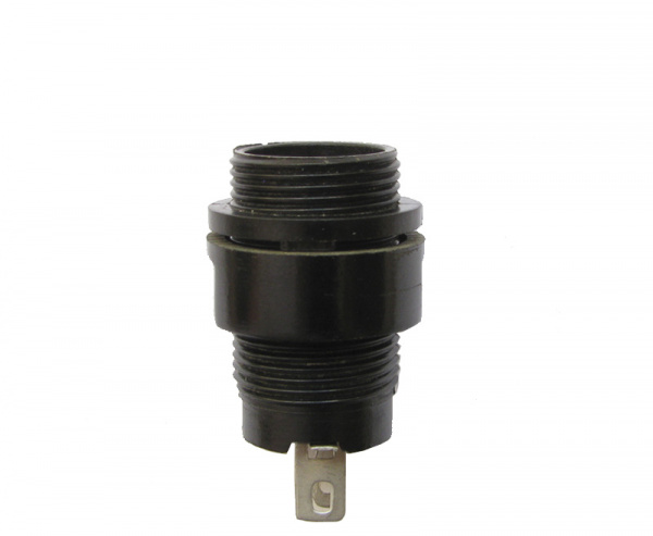 ПРМ-1 - купить по выгодной цене в интернет-магазине Трайсель