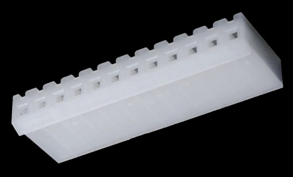 PHU-12 - купить по выгодной цене в интернет-магазине Трайсель