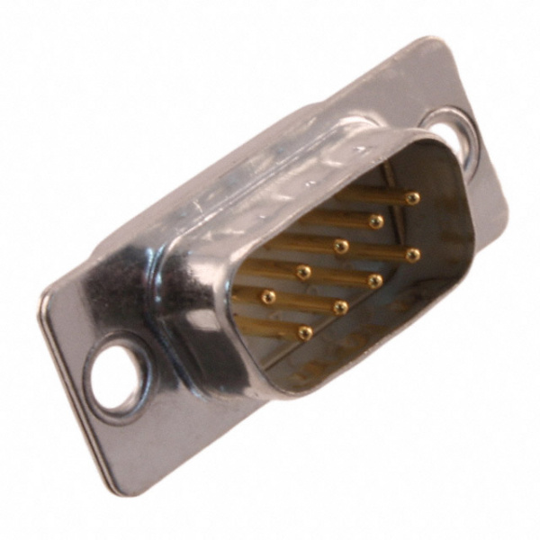 09670095654 - купить по выгодной цене в интернет-магазине Трайсель