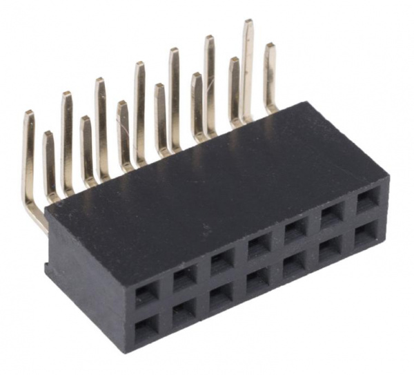 PBDR-14 - купить по выгодной цене в интернет-магазине Трайсель