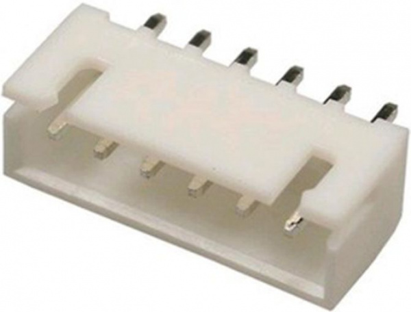 CWF-6 - купить по выгодной цене в интернет-магазине Трайсель