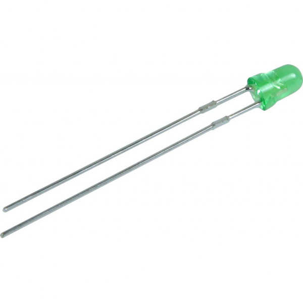 L-7104GD - купить по выгодной цене в интернет-магазине Трайсель