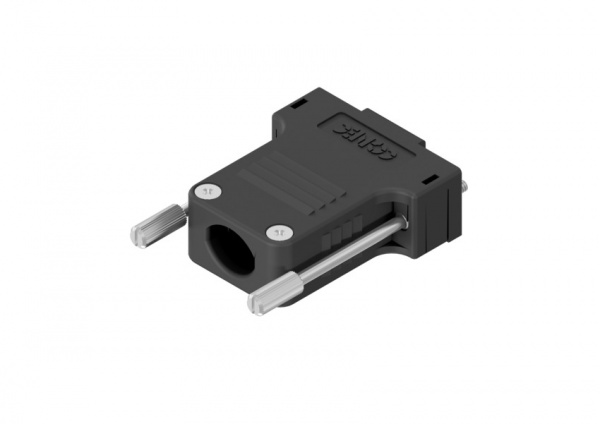 165X03319A - купить по выгодной цене в интернет-магазине Трайсель