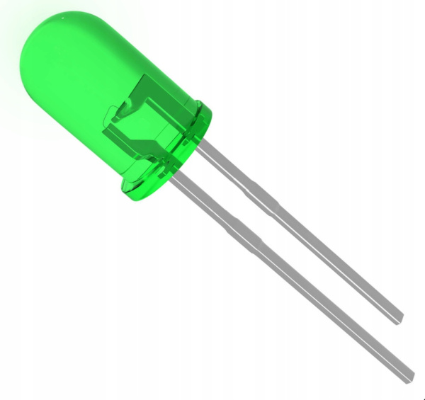 GNL-3012GD - купить по выгодной цене в интернет-магазине Трайсель