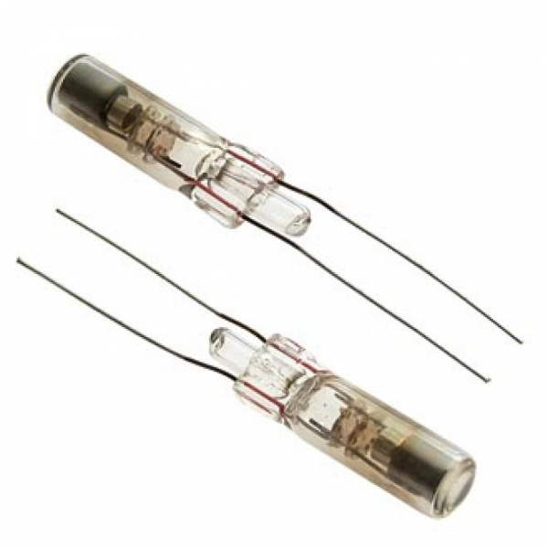 ИНС-1 - купить по выгодной цене в интернет-магазине Трайсель