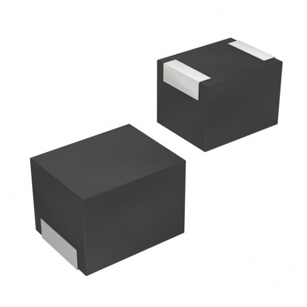 NL322522T-3R9K-N - купить по выгодной цене в интернет-магазине Трайсель