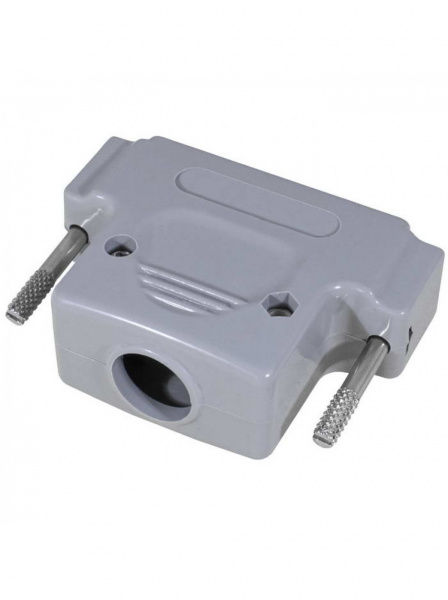 DP-50C - купить по выгодной цене в интернет-магазине Трайсель