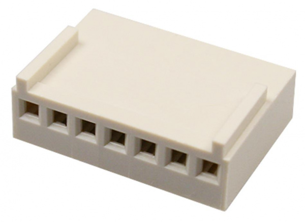 HU-07F - купить по выгодной цене в интернет-магазине Трайсель