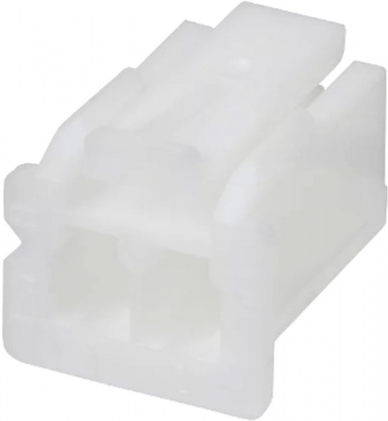 XAP-02V-1 - купить по выгодной цене в интернет-магазине Трайсель