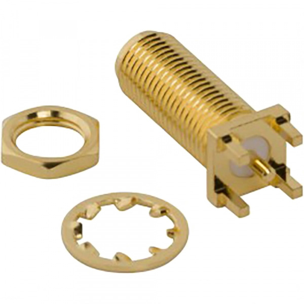 132291 - купить по выгодной цене в интернет-магазине Трайсель