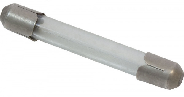 ПК-45-0,5А - купить по выгодной цене в интернет-магазине Трайсель