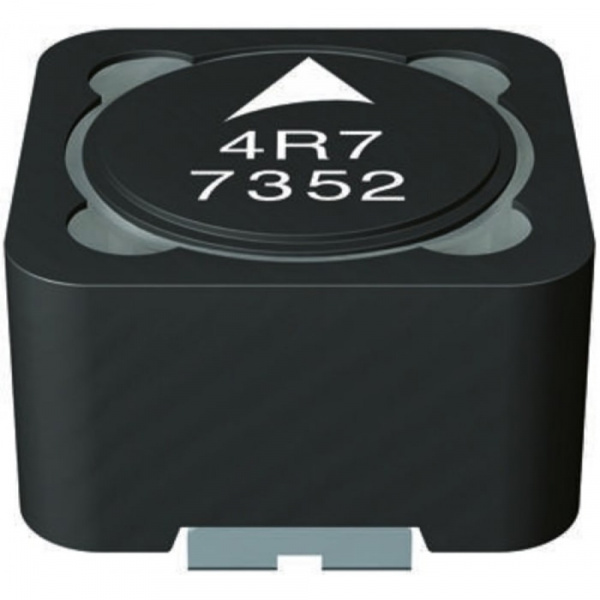 B82472P6474M000 - купить по выгодной цене в интернет-магазине Трайсель