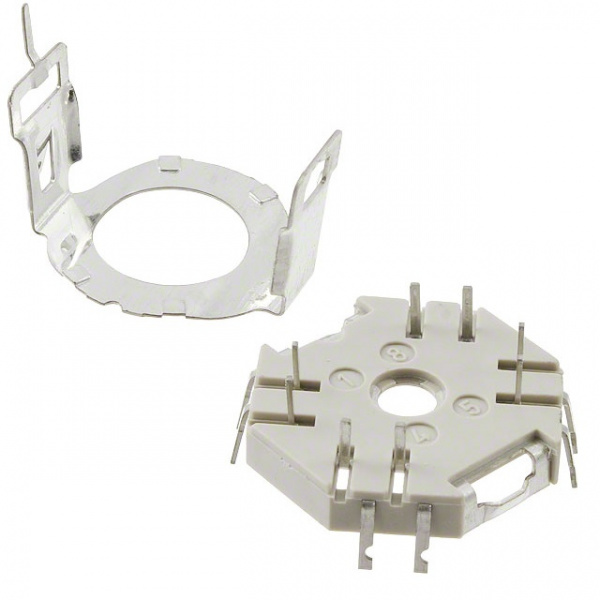 B65655B0009X000 - купить по выгодной цене в интернет-магазине Трайсель