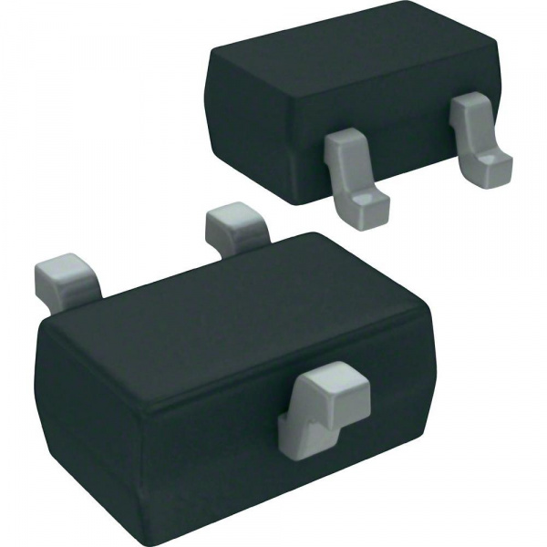 BAV99.215 - купить по выгодной цене в интернет-магазине Трайсель