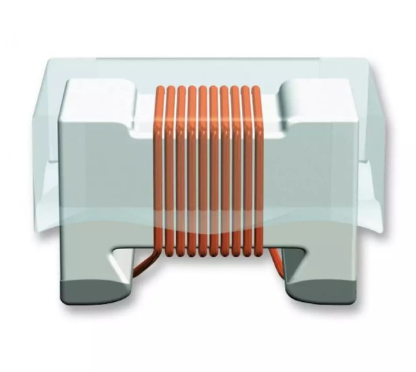 B82498F3391J001 - купить по выгодной цене в интернет-магазине Трайсель