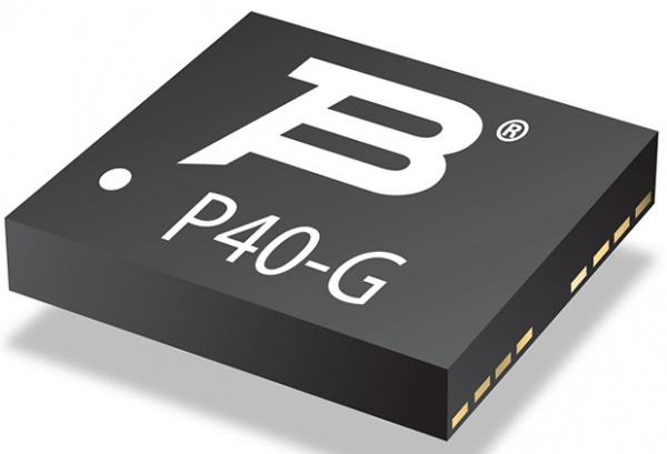 P40-G240-WH - купить по выгодной цене в интернет-магазине Трайсель