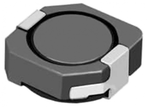 CDRH104RNP-5R2NC - купить по выгодной цене в интернет-магазине Трайсель