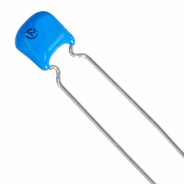 RDE5C1H560J0S1H03A - купить по выгодной цене в интернет-магазине Трайсель