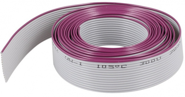 FRC-20-31 - купить по выгодной цене в интернет-магазине Трайсель