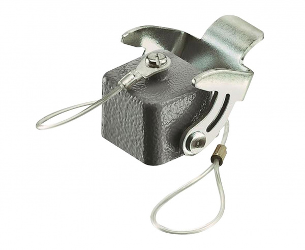 09200035421 - купить по выгодной цене в интернет-магазине Трайсель