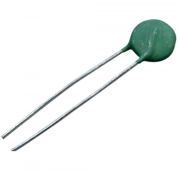 СТ1-17-4,7кОм±20% - купить по выгодной цене в интернет-магазине Трайсель