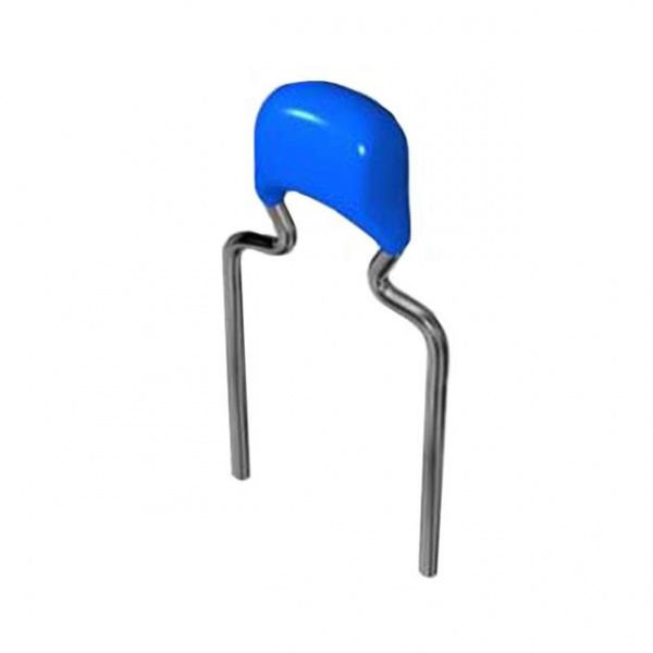 FA26C0G2J561JNU06 - купить по выгодной цене в интернет-магазине Трайсель