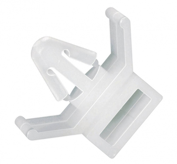 PHC-4 - купить по выгодной цене в интернет-магазине Трайсель