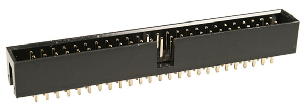 IDC-50MS (DS1013-50SSIB1) - купить по выгодной цене в интернет-магазине Трайсель