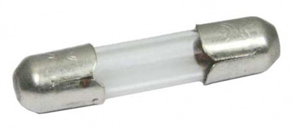 ПК-30-2,0А - купить по выгодной цене в интернет-магазине Трайсель