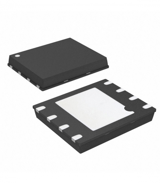 M25P32-VME6G - купить по выгодной цене в интернет-магазине Трайсель