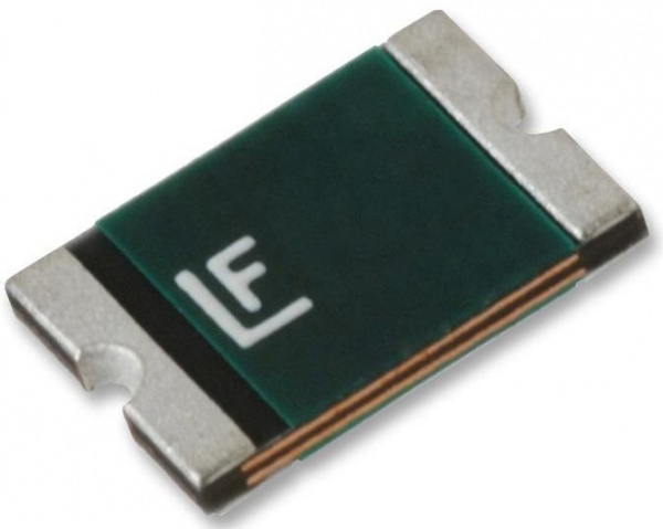 1812L014DR - купить по выгодной цене в интернет-магазине Трайсель