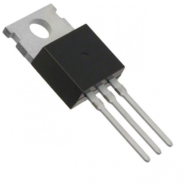 MJE5731AG - купить по выгодной цене в интернет-магазине Трайсель