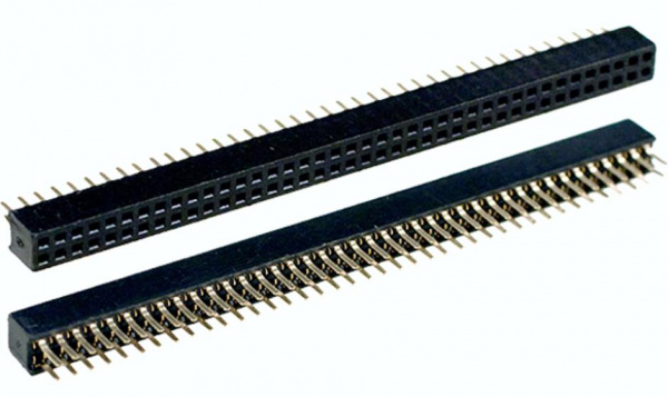 PBD1.27-80 - купить по выгодной цене в интернет-магазине Трайсель