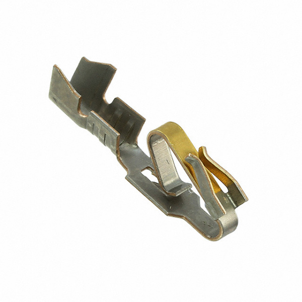 08-58-0111 - купить по выгодной цене в интернет-магазине Трайсель