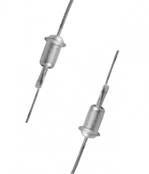 КС522А - купить по выгодной цене в интернет-магазине Трайсель