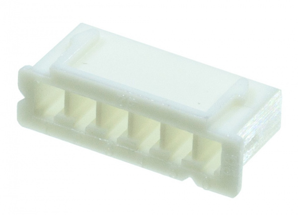 PWC10-6-F - купить по выгодной цене в интернет-магазине Трайсель