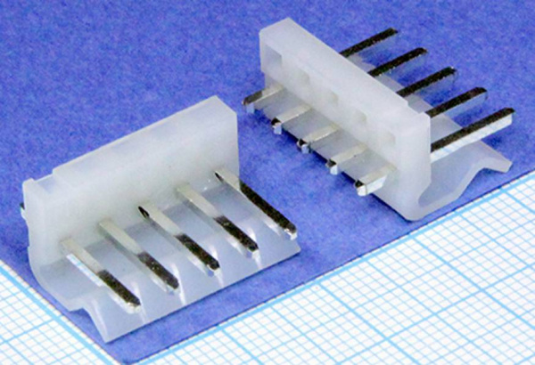 PWL-05 - купить по выгодной цене в интернет-магазине Трайсель