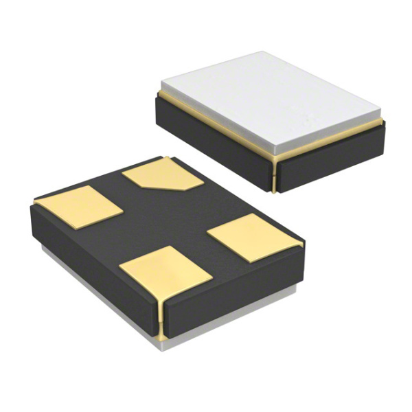 8Z-19.200MAHE-T - купить по выгодной цене в интернет-магазине Трайсель