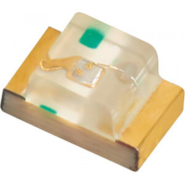 KP-2012SURCK - купить по выгодной цене в интернет-магазине Трайсель