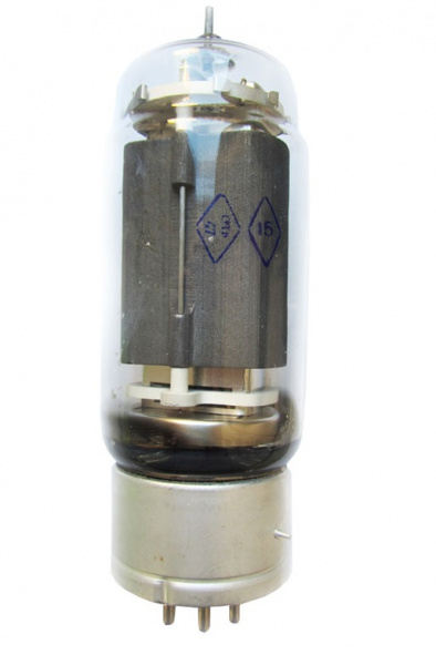 ГК-71 - купить по выгодной цене в интернет-магазине Трайсель